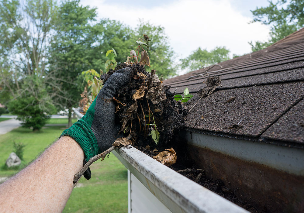 Mclaughlin Roofing 10